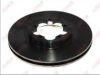 ABE C3G036ABE Brake Disc
